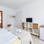 7 Bansko