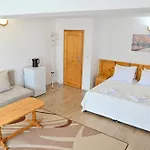 Pensiune 7 Bansko