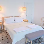 7 Bansko