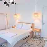 Pensiune 7 Bansko