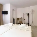 Pensiune 7 Bansko
