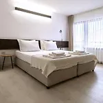Pensiune 7