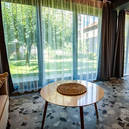 Guest house 7 *