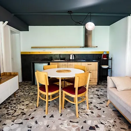 7 Къща за гости Банско