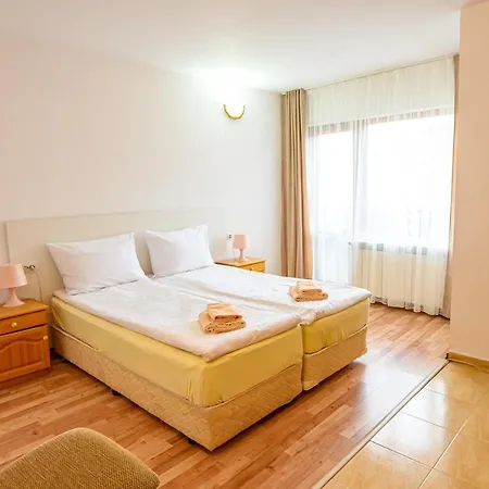 Guest house 7 *