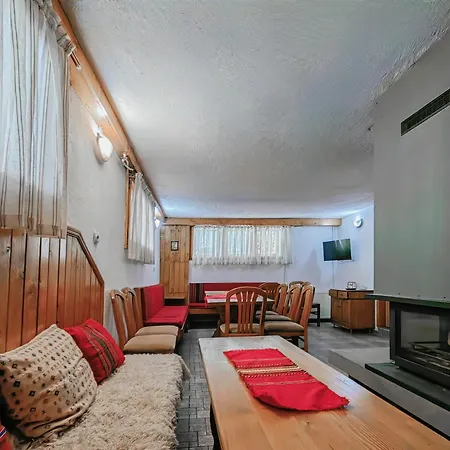 Guest house 7