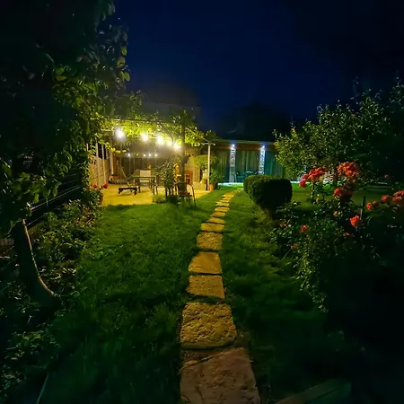 7 Guest house Bansko