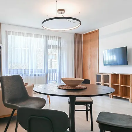 Guest house 7 *