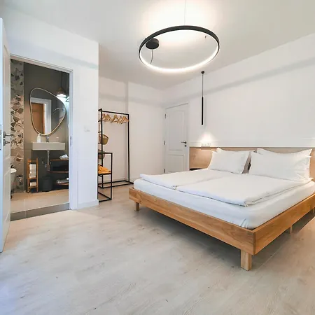 7 Guest house Bansko