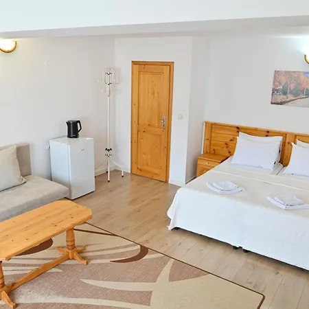 Guest house 7 Bansko