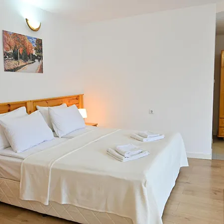 Guest house 7