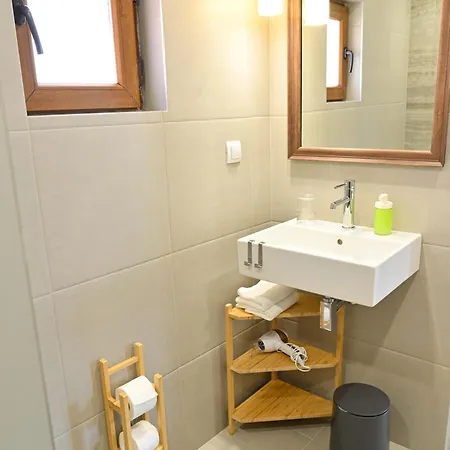 7 * Bansko