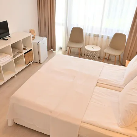 Guest house 7 *
