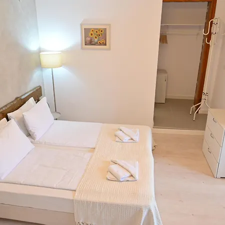 Guest house 7