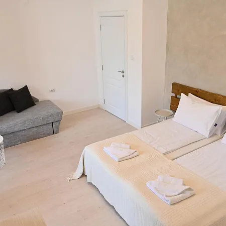 7 Guest house Bansko
