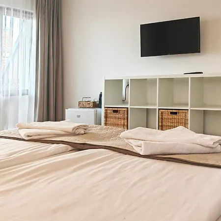 7 Guest house Bansko