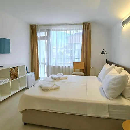 Gasthof 7 *