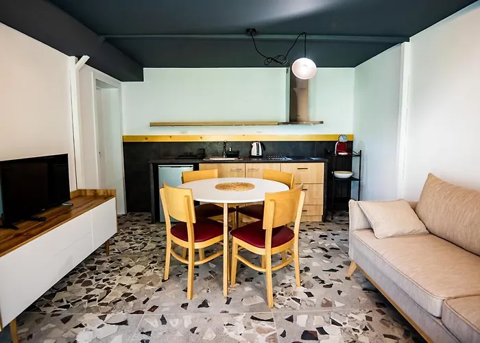 7 Guest house Bansko