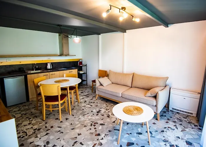 7 Guest house Bansko