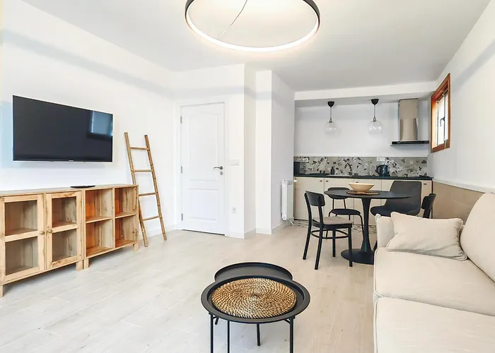 Guest house 7 Bansko