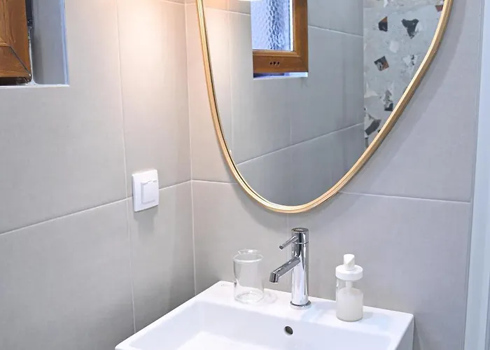 7 Guest house Bansko