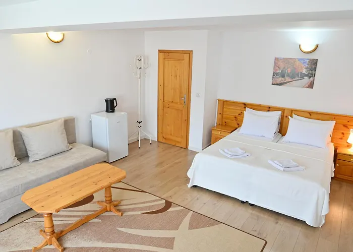 Guest house 7 Bansko