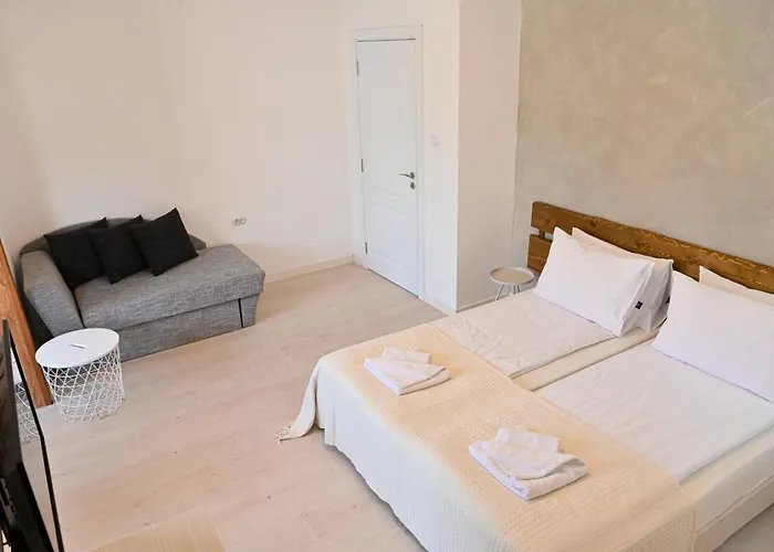 7 Guest house Bansko